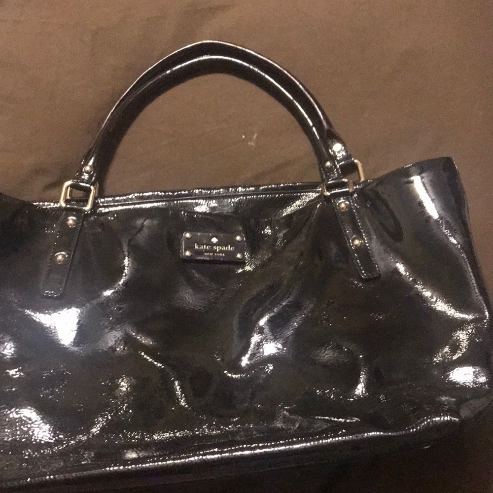 Handbag